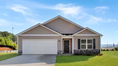 214 Emily Cir, Dayton, TN 37321