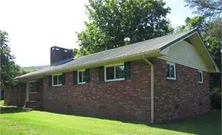 6546 Ga 136 Hwy, Trenton, GA 30752