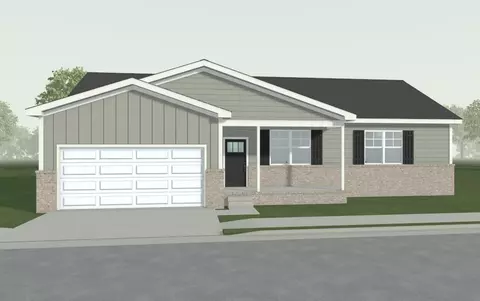 302 Stoneview Dr, Crossville, TN 38571