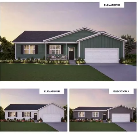202 Stoneview Dr, Crossville, TN 38571