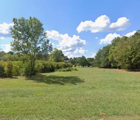 118 Etna Dr, Chatsworth, GA 30705