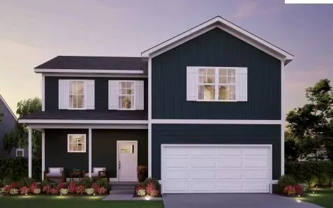 216 Stoneview Dr, Crossville, TN 38571