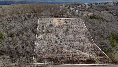 10980 Hixson Pike, Soddy Daisy, TN 37379