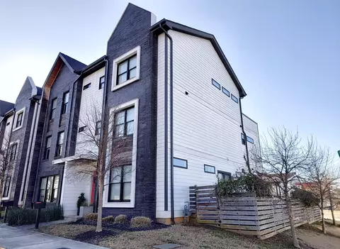 18 E 16th St, Chattanooga, TN 37408