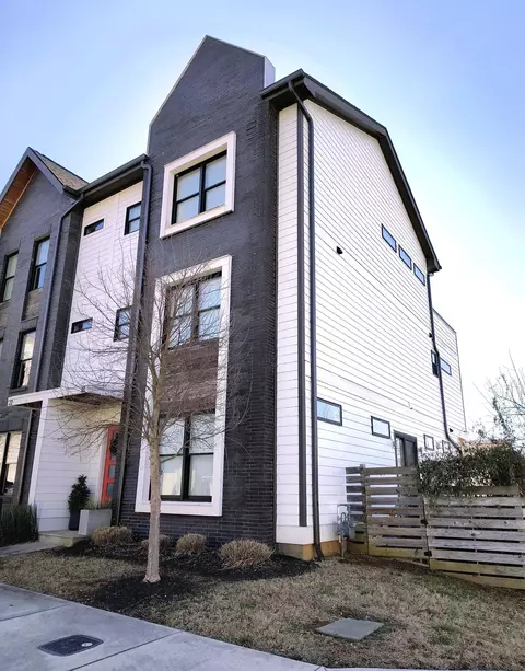 18 E 16th St, Chattanooga, TN 37408