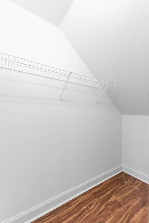 Other - 1101 Maple Tree Ln, Chattanooga, TN 37421 photo 5 of 10