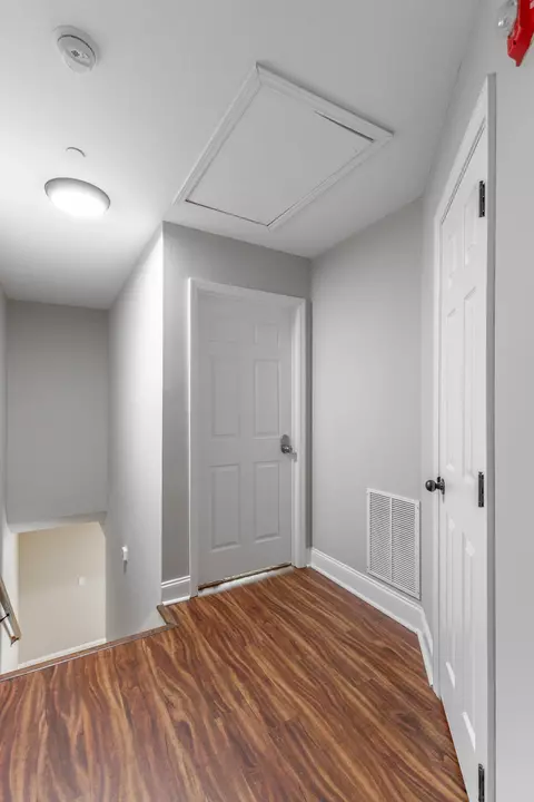 Entry Way - 1101 Maple Tree Ln, Chattanooga, TN 37421 photo 2 of 2