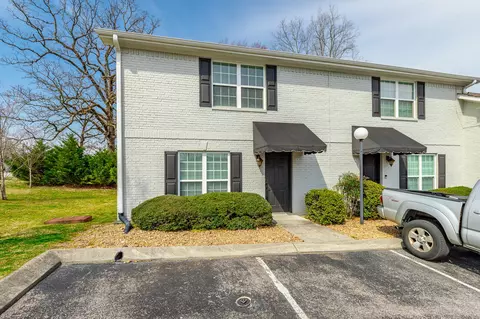 Other - 1101 Maple Tree Ln, Chattanooga, TN 37421 photo 8 of 10
