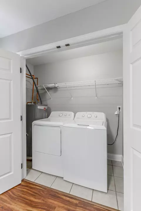 Other - 1101 Maple Tree Ln, Chattanooga, TN 37421 photo 4 of 10