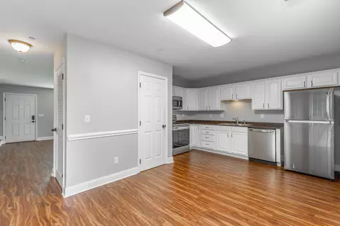 Kitchen - 1101 Maple Tree Ln, Chattanooga, TN 37421 photo 1 of 3