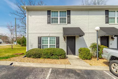 1101 Maple Tree Ln, Chattanooga, TN 37421