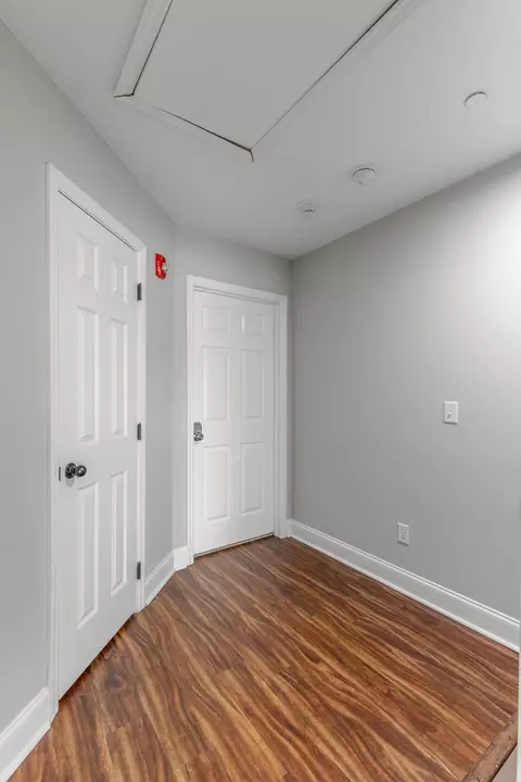 Entry Way - 1101 Maple Tree Ln, Chattanooga, TN 37421 photo 1 of 2