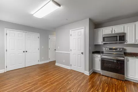 Other - 1101 Maple Tree Ln, Chattanooga, TN 37421 photo 2 of 10