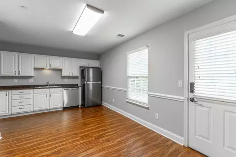 Other - 1101 Maple Tree Ln, Chattanooga, TN 37421 photo 1 of 10