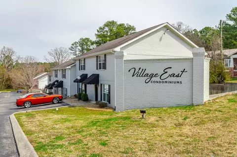 Other - 1101 Maple Tree Ln, Chattanooga, TN 37421 photo 10 of 10