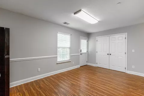 Other - 1101 Maple Tree Ln, Chattanooga, TN 37421 photo 3 of 10