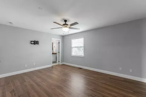 Other - 1101 Maple Tree Ln, Chattanooga, TN 37421 photo 6 of 10