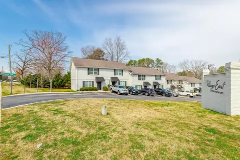 Other - 1101 Maple Tree Ln, Chattanooga, TN 37421 photo 9 of 10