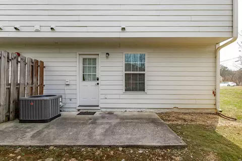 Exterior - 1101 Maple Tree Ln, Chattanooga, TN 37421 photo 3 of 6