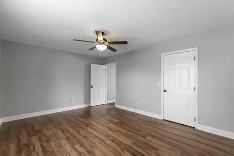 Bedroom - 1101 Maple Tree Ln, Chattanooga, TN 37421 photo 1 of 1
