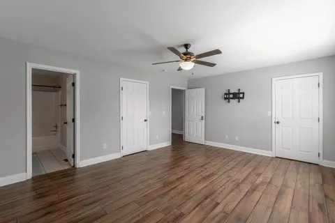 Other - 1101 Maple Tree Ln, Chattanooga, TN 37421 photo 7 of 10