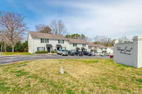 Other - 1114 Maple Tree Ln, Chattanooga, TN 37421 photo 1 of 8