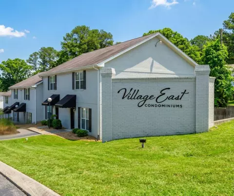 Other - 1126 Maple Tree Ln, Chattanooga, TN 37421 photo 8 of 8