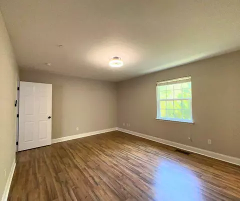 Other - 1126 Maple Tree Ln, Chattanooga, TN 37421 photo 4 of 8