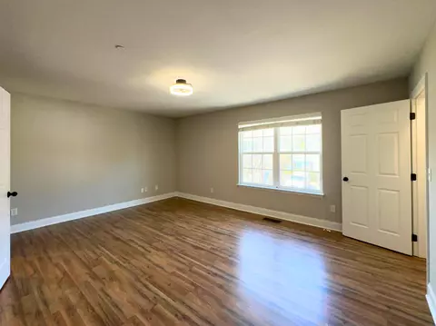 Bedroom - 1126 Maple Tree Ln, Chattanooga, TN 37421 photo 4 of 6
