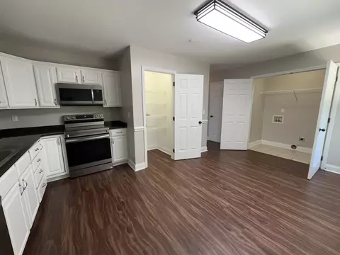 Other - 1126 Maple Tree Ln, Chattanooga, TN 37421 photo 3 of 8