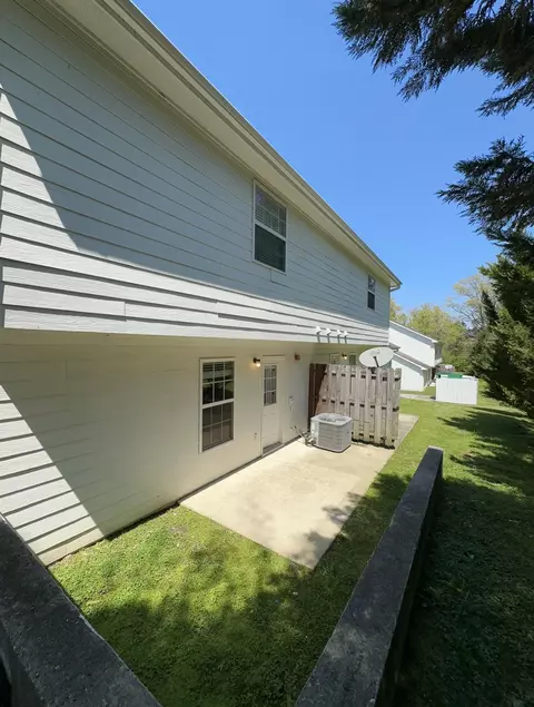 Exterior - 1126 Maple Tree Ln, Chattanooga, TN 37421 photo 1 of 1