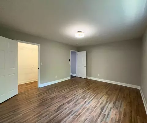 Bedroom - 1126 Maple Tree Ln, Chattanooga, TN 37421 photo 6 of 6