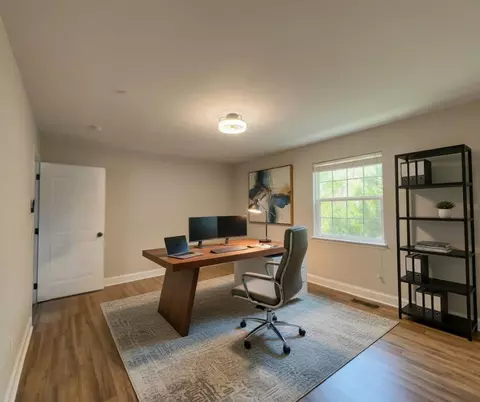Other - 1126 Maple Tree Ln, Chattanooga, TN 37421 photo 5 of 8