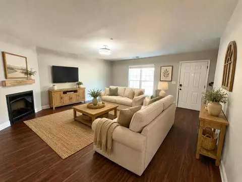 Other - 1126 Maple Tree Ln, Chattanooga, TN 37421 photo 2 of 8