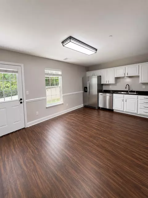 Kitchen - 1126 Maple Tree Ln, Chattanooga, TN 37421 photo 1 of 1