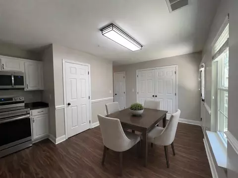 Dining - 1126 Maple Tree Ln, Chattanooga, TN 37421 photo 1 of 1