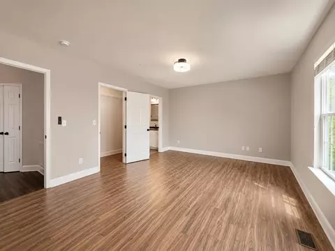 Bedroom - 1126 Maple Tree Ln, Chattanooga, TN 37421 photo 2 of 6