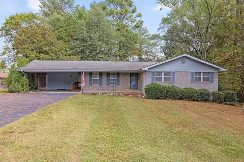 301 Harper Valley Dr, Tunnel Hill, GA 30755