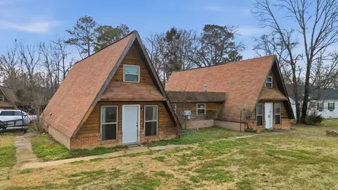 90 Park St #107 AND 108, Chickamauga, GA 30707