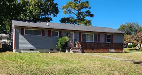 903 Sunny Dell Cir, Chattanooga, TN 37412