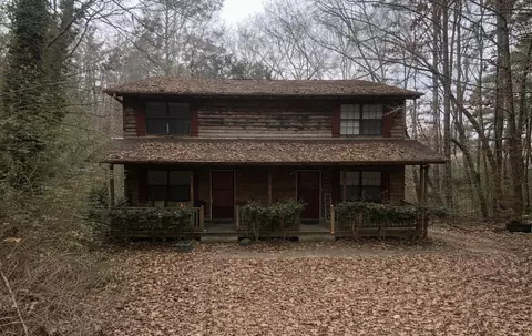 356 Tanager Cir, Chattanooga, TN 37412