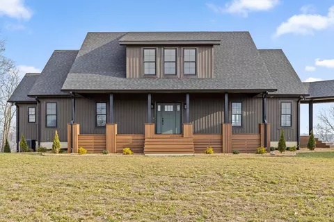 1589 County Road 4, Crossville, AL 35962