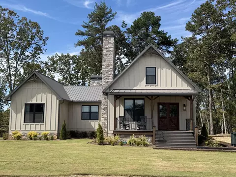 5105 County 103 Rd, Mentone, AL 35984