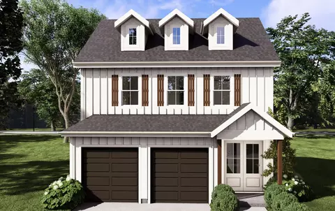 0285 Storyvale Ln, Hixson, TN 37343