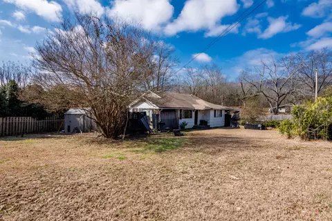 3324 Lookout Lake Rd, Chattanooga, TN 37419