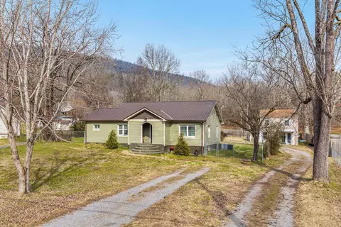 3719 Kellys Ferry Rd, Chattanooga, TN 37419