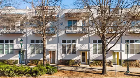 131 W 17th St, Chattanooga, TN 37408