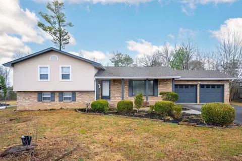 7927 Long Dr, Chattanooga, TN 37421