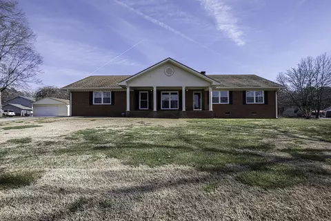 430 Frawley Rd, Chattanooga, TN 37412
