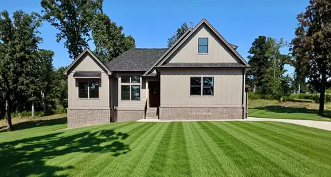 14619 Baker Rd, Birchwood, TN 37308